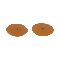 CTS ventil - set