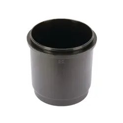 Deli za Arag 312 filtre