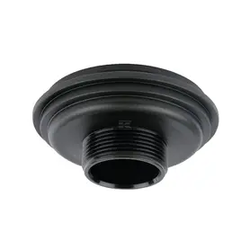 Deli za Arag 313 filtre