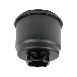 Deli za Arag 314 filtre