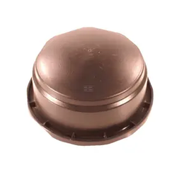 Deli za Arag 316 filtre