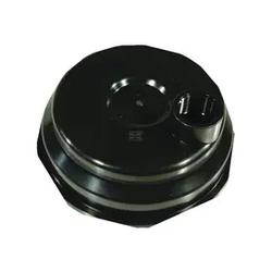 Deli za Arag 319 filtre