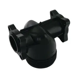Deli za Arag 322 filtre
