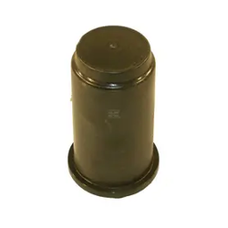 Deli za Arag 326 filtre