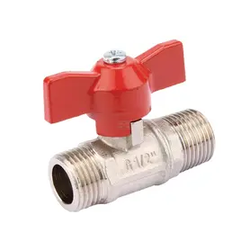 Deli za Arag 345 filtre