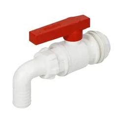 Pipe