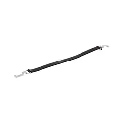 Deli
