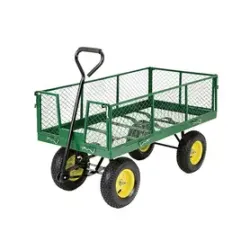Transportni vozički