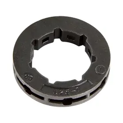 .325