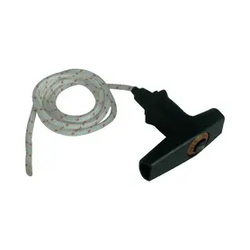Ročaji