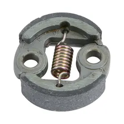 Centrifugalne sklopke