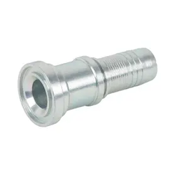 S prirobnico SAE - 3000 PSI (210 bar)
