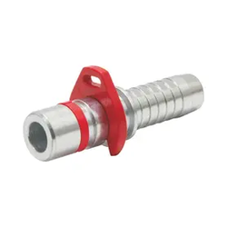 Plug-In priključki - ravni - moški