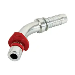 Plug-In priključki - 45° - moški