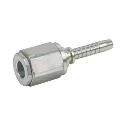 Plug-In priključki - ravni - ženski