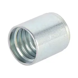 Za 1-ovojne 1SN cevi