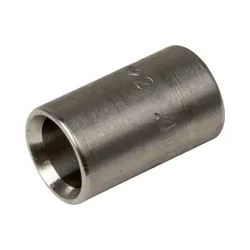 Za enoslojne PTFE 9TS cevi