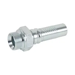 Interlock