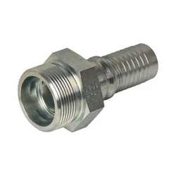 Interlock Evolution