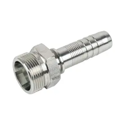 Multispiral