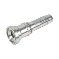 S prirobnico SAE - 3000 PSI (210 bar)