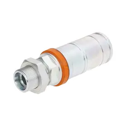 Priklop pod pritiskom
