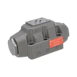 Električni ventili