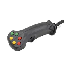 Joysticki (krmilne palice)