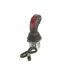 Joysticki (krmilne palice) - proporcionalni