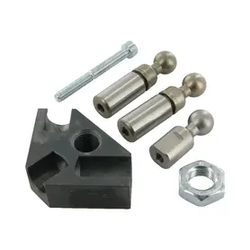 Komplet za obnovo vzvodov