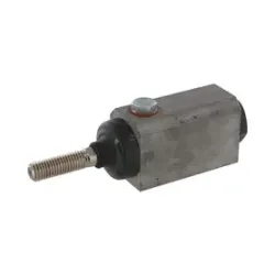 Zavorni regulatorji sile