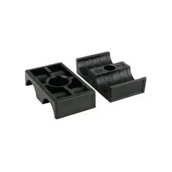 Dvojna - set - polipropilen