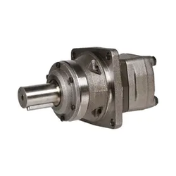 Orbitalni hidromotorji