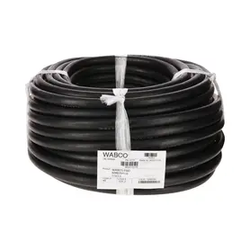 Cevi DIN 74310