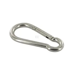 Klasični - inox