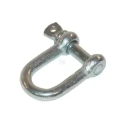 Škopci