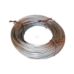 Jeklenice 6x36 SE