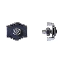 Simplex spone