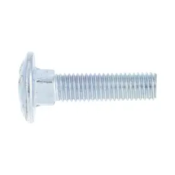 Inox A2
