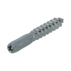 Torx - cinkani