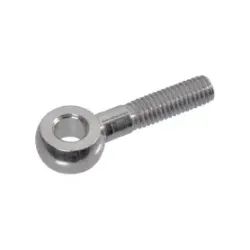 Inox A2 - DIN 444B