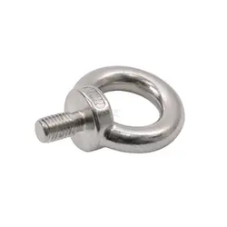 Inox A2