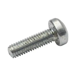 Torx - 4.8 - cinkani - polni navoj