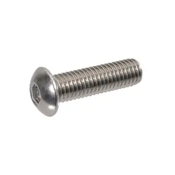 Inox A2 - ISO 7380ULS
