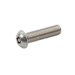 Inox A2 - ISO 7380TP
