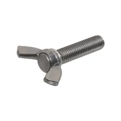 Inox A2