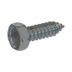 Inox A2 - DIN 7976C