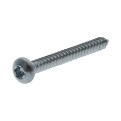 Torx - cinkani - DIN 7981C