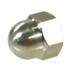Inox A2