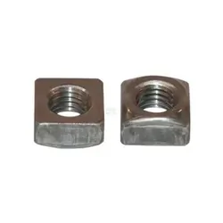 Inox A2